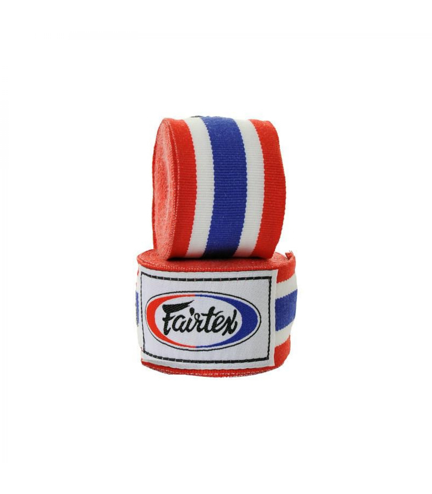 Бинтове - Fairtex Handwraps HW2 - 4.5m - Thai